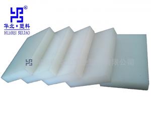 靜音托輥在環(huán)境保護(hù)中的作用！