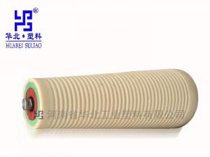 托輥的技術(shù)發(fā)展與未來趨勢！