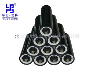 托輥的應(yīng)用與維護(hù)！