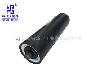托輥的應(yīng)用與維護(hù)！