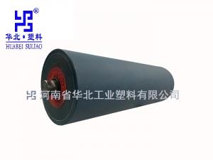 托輥的基本概念與類(lèi)型！