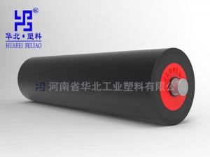 托輥的技術(shù)發(fā)展與未來趨勢！