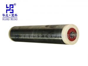托輥的應(yīng)用與維護(hù)！